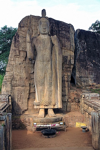 SriLan (116)